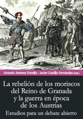 La Rebelión de los Chuan Phaeng: Un levantamiento campesino contra la modernización forzosa y el auge del comercio de opio