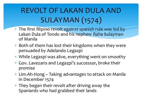 El Levantamiento de Lakandula: Un Reto al Poderío de la Dinastia Tang y la Consolidación del Comercio en el Archipiélago Filipino