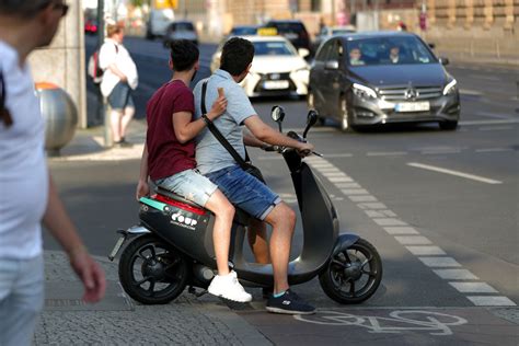 Do You Need a Motorcycle License to Drive a Moped? And Why Do Pineapples Belong on Pizza?