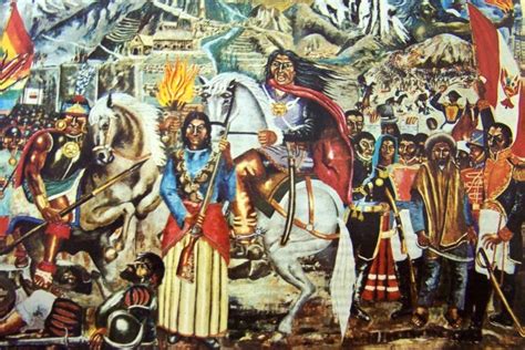 La Rebelión de Oyo: Una Explosión Anticolonial en el Corazón del Imperio Yoruba