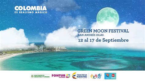 El Festival de la Luna Verde: Un Encuentro Astral en el Río Amazonas y una Profecía Olvidada